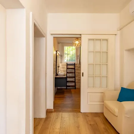 Casa Gemma-5 By Interhome * Gera Lario